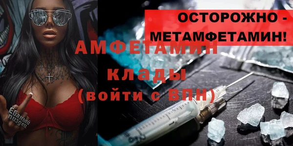 хмурый Алзамай
